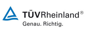 Schulung Digitalisierung TÜV Rheinland Akademi